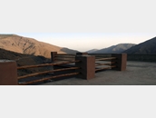 LES ROCHES ARMED 13.jpg